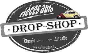 drop-shop