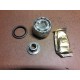 TOYOTA COROLLA AE80 EE80 AE82 EE90 AE92 - Kit de roulement de roue arriere