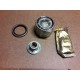 TOYOTA COROLLA AE80 EE80 AE82 EE90 AE92 - Kit de roulement de roue arriere