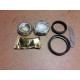 Mercedes W123 S123 C123 W116 C107 W126 C123 R107 - Kit de roulement de roue arriere