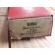 Renault R16 - Jeu de 4 Garnitures de frein 182x40x5