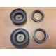 PEUGEOT 405 Phase 2 / KIT de suspension - Tete amortisseur