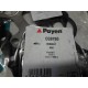 Renault Espace4 Megane Modus Lagune Trafic Scenic 2L DCI - Pochette rodage