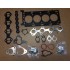 Renault Espace4 Megane Modus Lagune Trafic Scenic 2L DCI - Pochette rodage