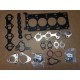 Renault Espace4 Megane Modus Lagune Trafic Scenic 2L DCI - Pochette rodage