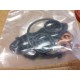 Renault Espace4 Megane Modus Lagune Trafic Scenic 2L DCI - Pochette rodage