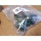 Renault Espace4 Megane Modus Lagune Trafic Scenic 2L DCI - Pochette rodage