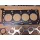 Renault Espace4 Megane Modus Lagune Trafic Scenic 2L DCI - Pochette rodage