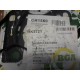 Ford Fiesta5 Fusion - Duratec 1.4 16s - Pochette de joint rodage