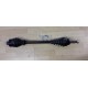 Renault R20 TL GTL Diesel - Transmission Droite ou Gauche