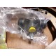 Opel corsa A - Kadett D-E - Kit de frein arriere Premonte 200x29 (GM)