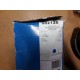Renault R20 R25 R30 - Kit de frein arriere 228x42 (Lucas)