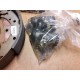 Renault R20 R25 R30 - Kit de frein arriere 228x42 (Lucas)