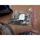 Renault R20 R25 R30 - Kit de frein arriere 228x42 (Lucas)