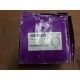 Renault R5 R6 Rodeo - Kit de frein arriere 180x32 (Bendix)