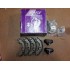 Renault R5 R6 Rodeo - Kit de frein arriere 180x32 (Bendix)