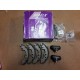 Renault R5 R6 Rodeo - Kit de frein arriere 180x32 (Bendix)