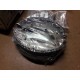 Renault R4 R5 R6 Rodeo - Kit de frein arriere 180x32 (Lucas)