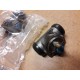 Renault R4 R5 R6 Rodeo - Kit de frein arriere 180x32 (Lucas)