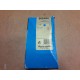 Ford Fiesta MK4 - KA Puma - Mazda 121 - Kit de frein arriere Premonte 180x32 (Lucas)