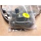 Ford Fiesta MK4 - KA Puma - Mazda 121 - Kit de frein arriere Premonte 180x32 (Lucas)
