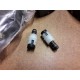 Ford Fiesta MK4 - KA Puma - Mazda 121 - Kit de frein arriere Premonte 180x32 (Lucas)