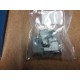 Ford Fiesta MK4 - KA Puma - Mazda 121 - Kit de frein arriere Premonte 180x32 (Lucas)