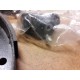 Renault Espace 1-2 Fuego R18 - Talbot 1307-1510 Rancho - Kit de frein arriere 228x42 (Bendix)