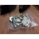 Renault Espace 1-2 Fuego R18 - Talbot 1307-1510 Rancho - Kit de frein arriere 228x42 (Bendix)