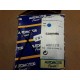 Ford Fiesta MK2 - Kit de frein arriere 177.8x32 (Bendix)