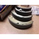 Ford Fiesta MK2 - Kit de frein arriere 177.8x32 (Bendix)