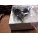 Ford Fiesta MK2 - Kit de frein arriere 177.8x32 (Bendix)
