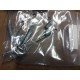 Ford Fiesta MK2 - Kit de frein arriere 177.8x32 (Bendix)