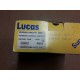 Renault Espace 1-2 R18 - Kit de frein arriere prémonté 228x42 (Bendix)