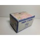 Renault R5 TL - Pompe a essence