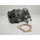 Renault R5 TL - Pompe a essence