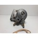 Renault R5 TL - Pompe a essence