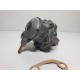 Renault R5 TL - Pompe a essence