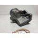 Renault R5 TL - Pompe a essence