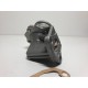 Renault R5 TL - Pompe a essence