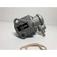 Renault R5 TL - Pompe a essence