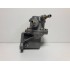 Renault R5 TL - Pompe a essence