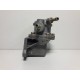 Renault R5 TL - Pompe a essence