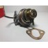 Opel Corsa A - Kadett D E -Pompe a essence