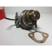 Opel Corsa A - Kadett D E -Pompe a essence