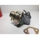 Opel Corsa A - Kadett D E -Pompe a essence
