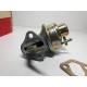Opel Corsa A - Kadett D E -Pompe a essence