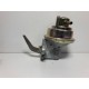 Opel Corsa A - Kadett D E -Pompe a essence