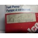Renault R12 R15 R18 R4 -Pompe a essence