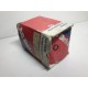 Renault R12 R15 R18 R4 -Pompe a essence